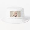 ssrcobucket hatproductfafafaca443f4786srpsquare1000x1000 bgf8f8f8.u2 31 - Claymore Merch