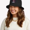 ssrcobucket hatwomens10101001c5ca27c6fronttall portrait750x1000 bgf8f8f8.u2 13 - Claymore Merch