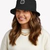 ssrcobucket hatwomens10101001c5ca27c6fronttall portrait750x1000 bgf8f8f8.u2 24 - Claymore Merch