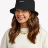 ssrcobucket hatwomens10101001c5ca27c6fronttall portrait750x1000 bgf8f8f8.u2 26 - Claymore Merch