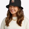 ssrcobucket hatwomens10101001c5ca27c6fronttall portrait750x1000 bgf8f8f8.u2 7 - Claymore Merch