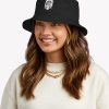 ssrcobucket hatwomens10101001c5ca27c6fronttall portrait750x1000 bgf8f8f8.u2 8 - Claymore Merch