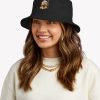 ssrcobucket hatwomens10101001c5ca27c6fronttall portrait750x1000 bgf8f8f8.u2 9 - Claymore Merch