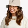 ssrcobucket hatwomense5d6c5f62bbf65eefronttall portrait750x1000 bgf8f8f8.u2 1 - Claymore Merch