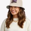 ssrcobucket hatwomense5d6c5f62bbf65eefronttall portrait750x1000 bgf8f8f8.u2 - Claymore Merch