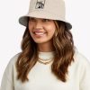 ssrcobucket hatwomense5d6c5f62bbf65eefronttall portrait750x1000 bgf8f8f8.u2 2 - Claymore Merch