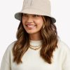 ssrcobucket hatwomense5d6c5f62bbf65eefronttall portrait750x1000 bgf8f8f8.u2 3 - Claymore Merch