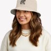 ssrcobucket hatwomense5d6c5f62bbf65eefronttall portrait750x1000 bgf8f8f8.u2 4 - Claymore Merch