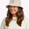 ssrcobucket hatwomense5d6c5f62bbf65eefronttall portrait750x1000 bgf8f8f8.u2 5 - Claymore Merch