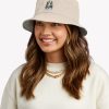 ssrcobucket hatwomense5d6c5f62bbf65eefronttall portrait750x1000 bgf8f8f8.u2 6 - Claymore Merch