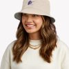 ssrcobucket hatwomense5d6c5f62bbf65eefronttall portrait750x1000 bgf8f8f8.u2 7 - Claymore Merch