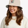 ssrcobucket hatwomense5d6c5f62bbf65eefronttall portrait750x1000 bgf8f8f8.u2 9 - Claymore Merch