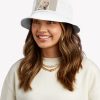ssrcobucket hatwomensfafafaca443f4786fronttall portrait750x1000 bgf8f8f8.u2 - Claymore Merch