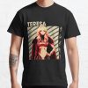 ssrcoclassic teemens10101001c5ca27c6front altsquare product1000x1000.u1 1 - Claymore Merch