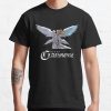 ssrcoclassic teemens10101001c5ca27c6front altsquare product1000x1000.u1 - Claymore Merch