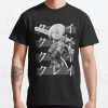 ssrcoclassic teemens10101001c5ca27c6front altsquare product1000x1000.u1 17 - Claymore Merch