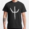 ssrcoclassic teemens10101001c5ca27c6front altsquare product1000x1000.u1 21 - Claymore Merch