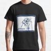 ssrcoclassic teemens10101001c5ca27c6front altsquare product1000x1000.u1 22 - Claymore Merch