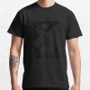 ssrcoclassic teemens10101001c5ca27c6front altsquare product1000x1000.u1 3 - Claymore Merch