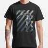 ssrcoclassic teemens10101001c5ca27c6front altsquare product1000x1000.u1 33 - Claymore Merch