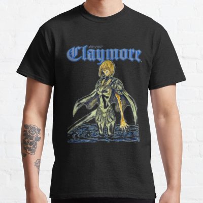 ssrcoclassic teemens10101001c5ca27c6front altsquare product1000x1000.u1 35 - Claymore Merch