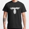 ssrcoclassic teemens10101001c5ca27c6front altsquare product1000x1000.u1 44 - Claymore Merch