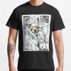 ssrcoclassic teemens10101001c5ca27c6front altsquare product1000x1000.u1 7 - Claymore Merch