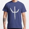 ssrcoclassic teemens353d774d8b4ffd91front altsquare product1000x1000.u1 21 - Claymore Merch