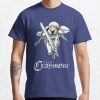 ssrcoclassic teemens353d774d8b4ffd91front altsquare product1000x1000.u1 30 - Claymore Merch