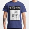 ssrcoclassic teemens353d774d8b4ffd91front altsquare product1000x1000.u1 31 - Claymore Merch