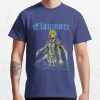 ssrcoclassic teemens353d774d8b4ffd91front altsquare product1000x1000.u1 35 - Claymore Merch