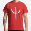 ssrcoclassic teemensdd21218219e99865front altsquare product1000x1000.u1 21 - Claymore Merch