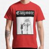 ssrcoclassic teemensdd21218219e99865front altsquare product1000x1000.u1 31 - Claymore Merch
