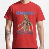 ssrcoclassic teemensdd21218219e99865front altsquare product1000x1000.u1 35 - Claymore Merch