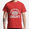 ssrcoclassic teemensdd21218219e99865front altsquare product1000x1000.u1 8 - Claymore Merch