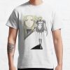 ssrcoclassic teemensfafafaca443f4786front altsquare product1000x1000.u1 9 - Claymore Merch