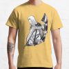 ssrcoclassic teemensffcf6eda6eb664a1front altsquare product1000x1000.u1 10 - Claymore Merch