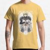 ssrcoclassic teemensffcf6eda6eb664a1front altsquare product1000x1000.u1 15 - Claymore Merch