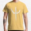 ssrcoclassic teemensffcf6eda6eb664a1front altsquare product1000x1000.u1 21 - Claymore Merch