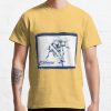 ssrcoclassic teemensffcf6eda6eb664a1front altsquare product1000x1000.u1 22 - Claymore Merch