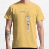 ssrcoclassic teemensffcf6eda6eb664a1front altsquare product1000x1000.u1 26 - Claymore Merch