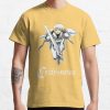 ssrcoclassic teemensffcf6eda6eb664a1front altsquare product1000x1000.u1 30 - Claymore Merch