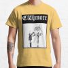 ssrcoclassic teemensffcf6eda6eb664a1front altsquare product1000x1000.u1 31 - Claymore Merch