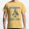 ssrcoclassic teemensffcf6eda6eb664a1front altsquare product1000x1000.u1 35 - Claymore Merch