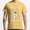 ssrcoclassic teemensffcf6eda6eb664a1front altsquare product1000x1000.u1 4 - Claymore Merch