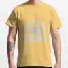 ssrcoclassic teemensffcf6eda6eb664a1front altsquare product1000x1000.u1 8 - Claymore Merch