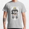 ssrcoclassic teemensheather greyfront altsquare product1000x1000.u1 15 - Claymore Merch
