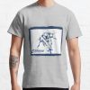 ssrcoclassic teemensheather greyfront altsquare product1000x1000.u1 22 - Claymore Merch