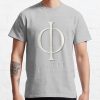 ssrcoclassic teemensheather greyfront altsquare product1000x1000.u1 29 - Claymore Merch
