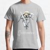 ssrcoclassic teemensheather greyfront altsquare product1000x1000.u1 30 - Claymore Merch